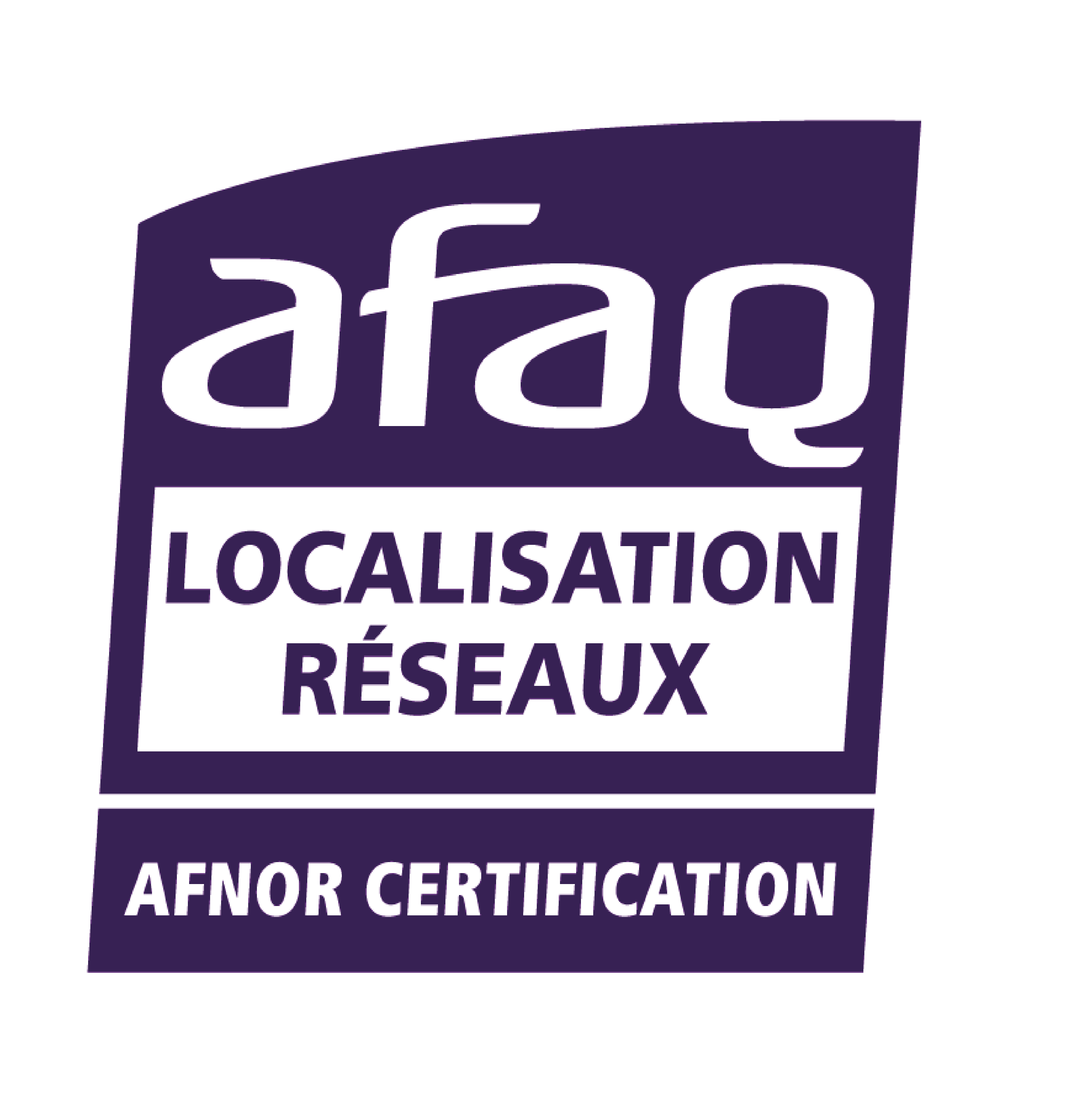 Géotec-certification-afaq