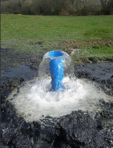 Géotec-fontaine-environnement