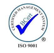 Géotec-certification-CSI