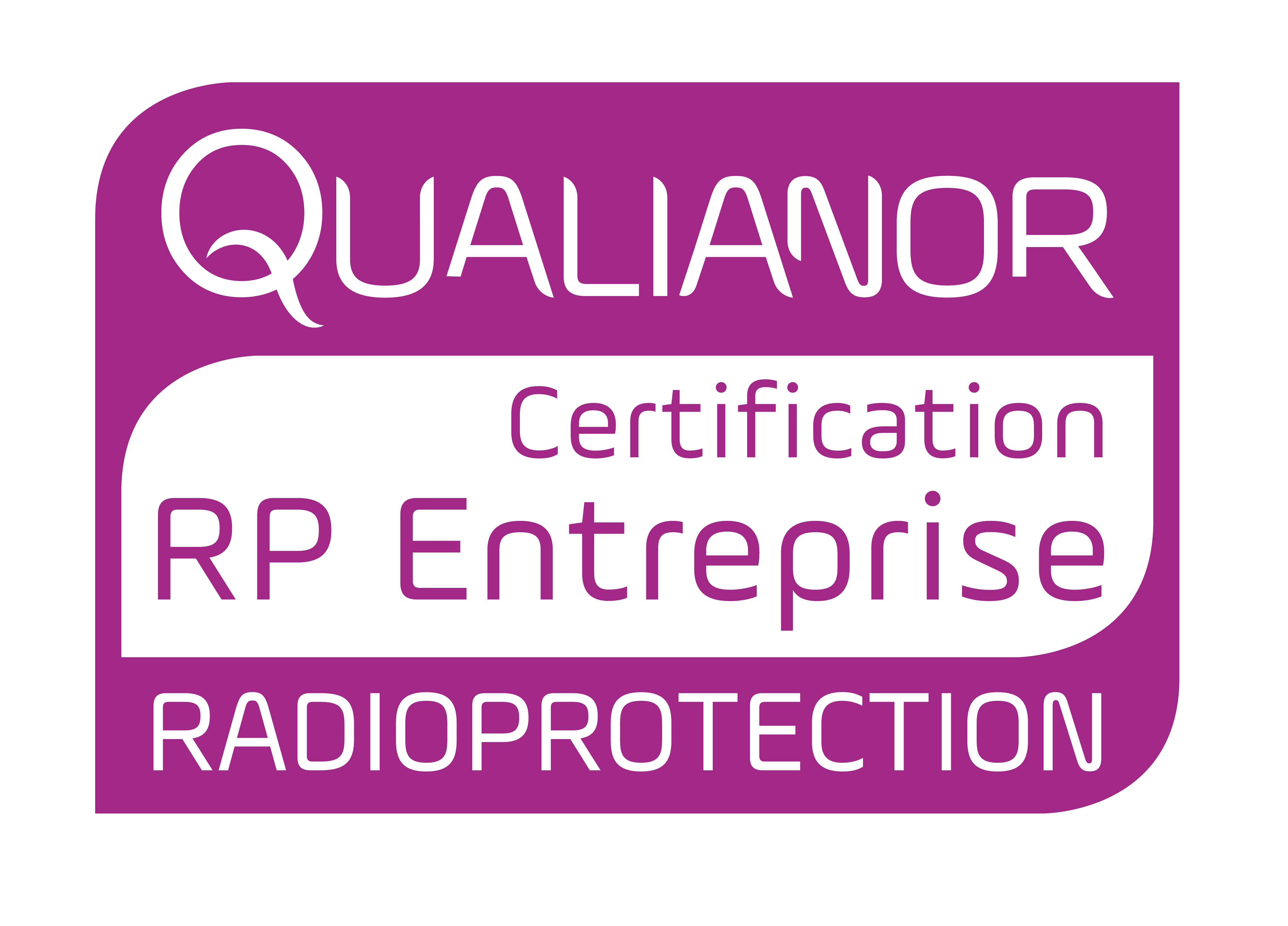 géotec-certification-qualianor