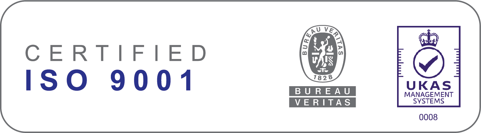 Géotec-logo-securitas