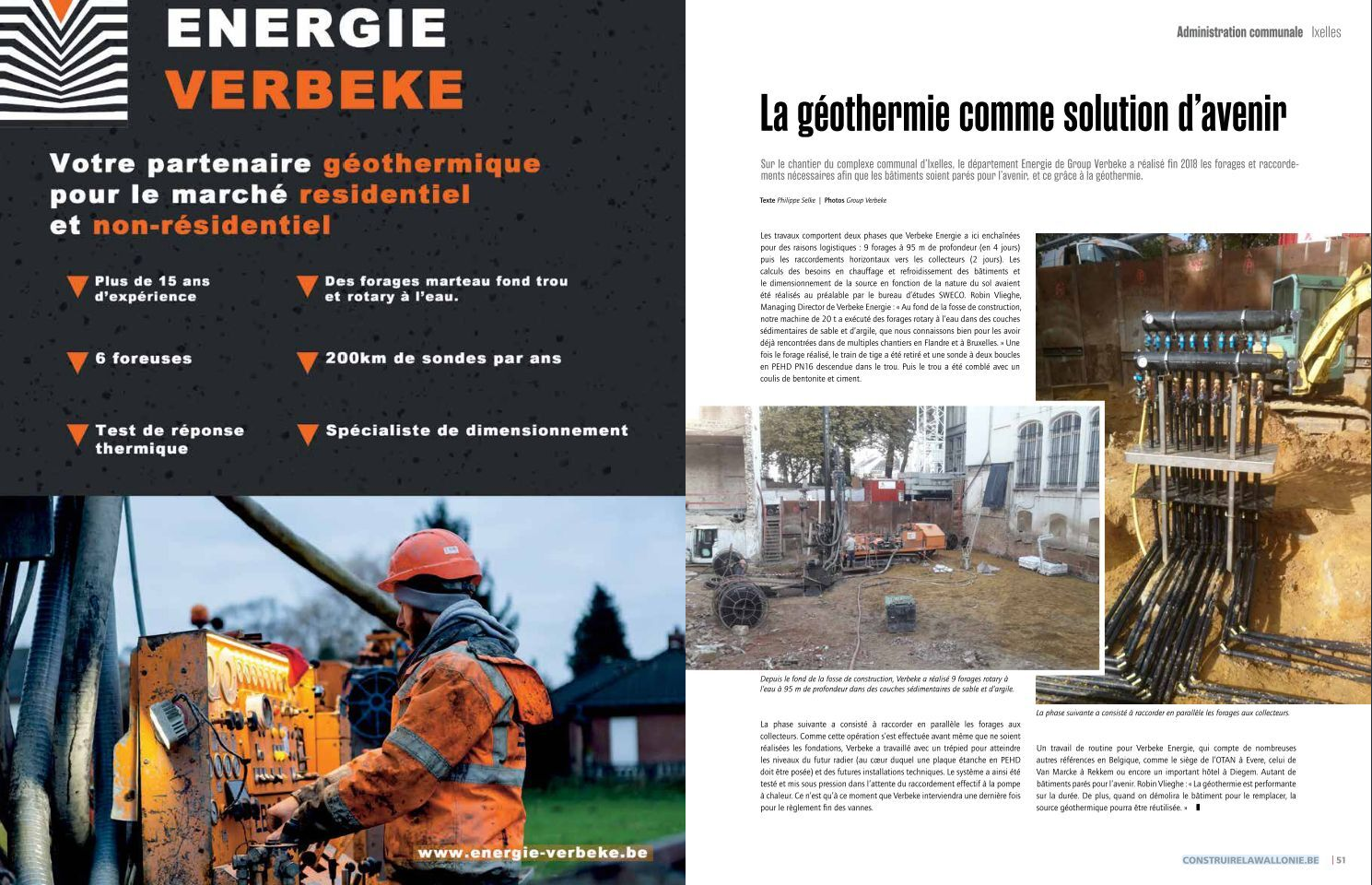 La-géothermie-comme-solution-avenir-Verbeke