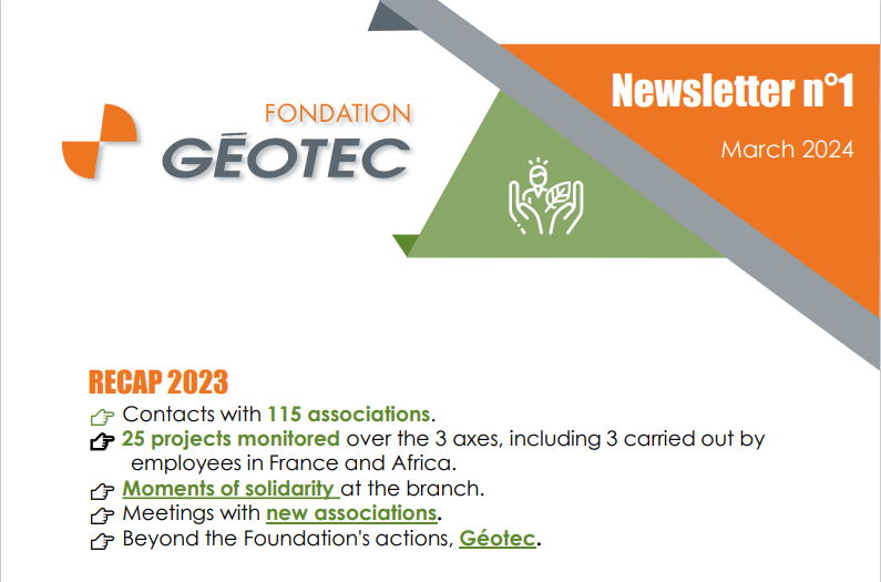 Géotec-Newsletter-Fondation-2024