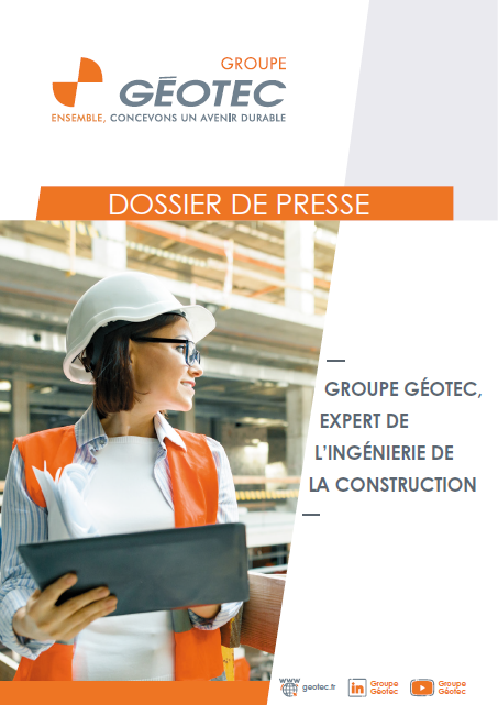 Dossier-presse-Geotec-2023