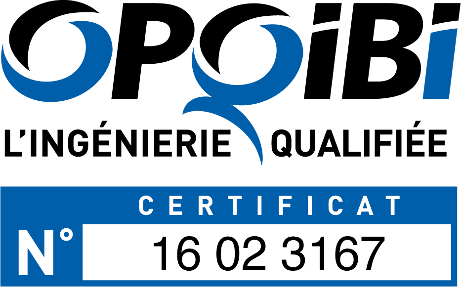 Géotec-Certification-SEFAB-OPQIBI