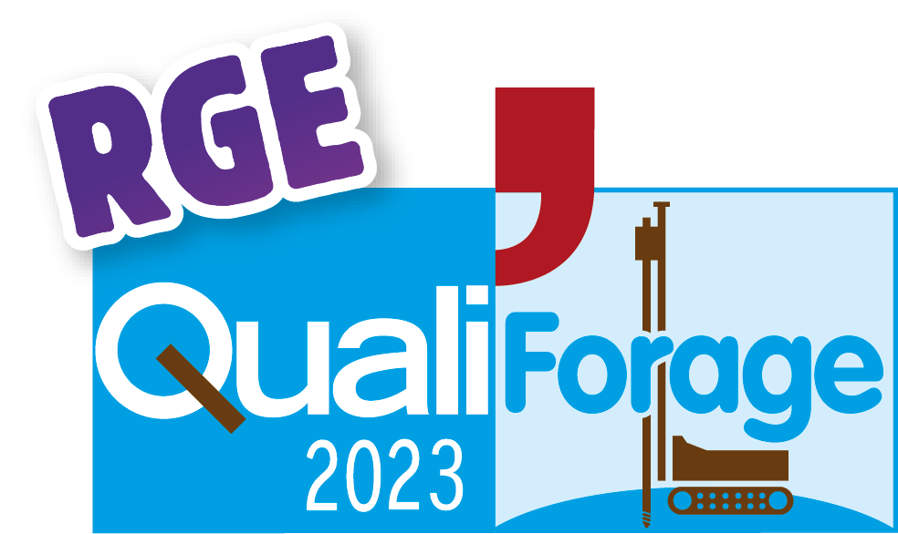 Logo-Qualiforage-2023