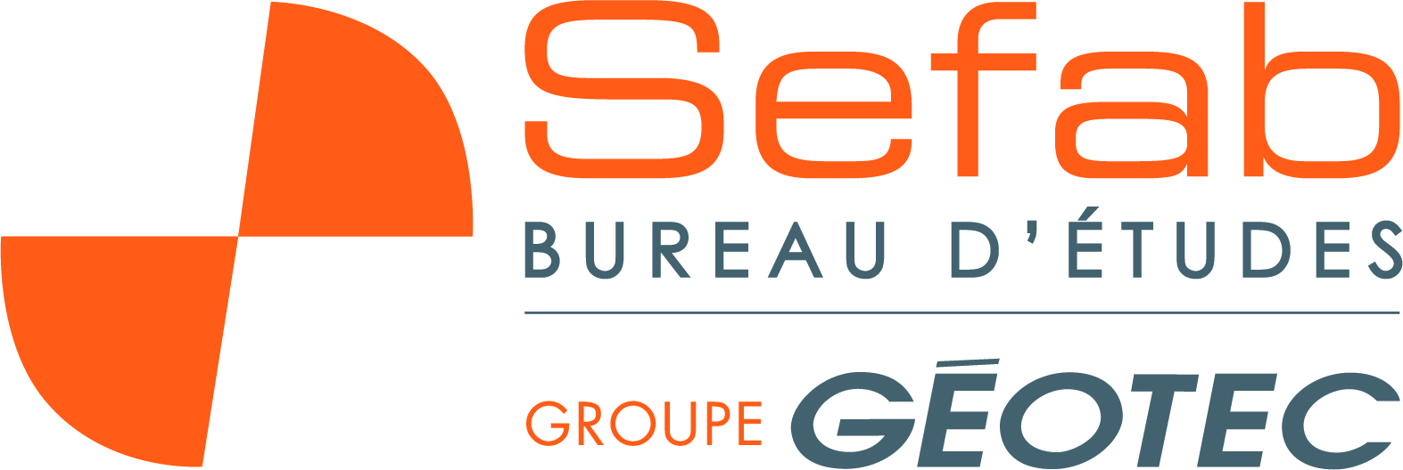 Géotec-logo-SEFAB