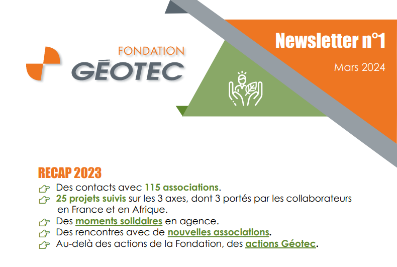 Géotec-Newsletter-Fondation-2024