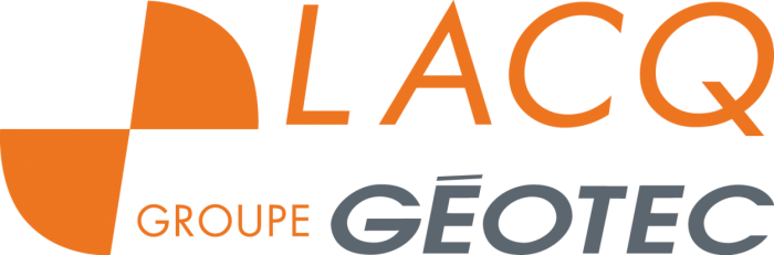 Logo Lacq