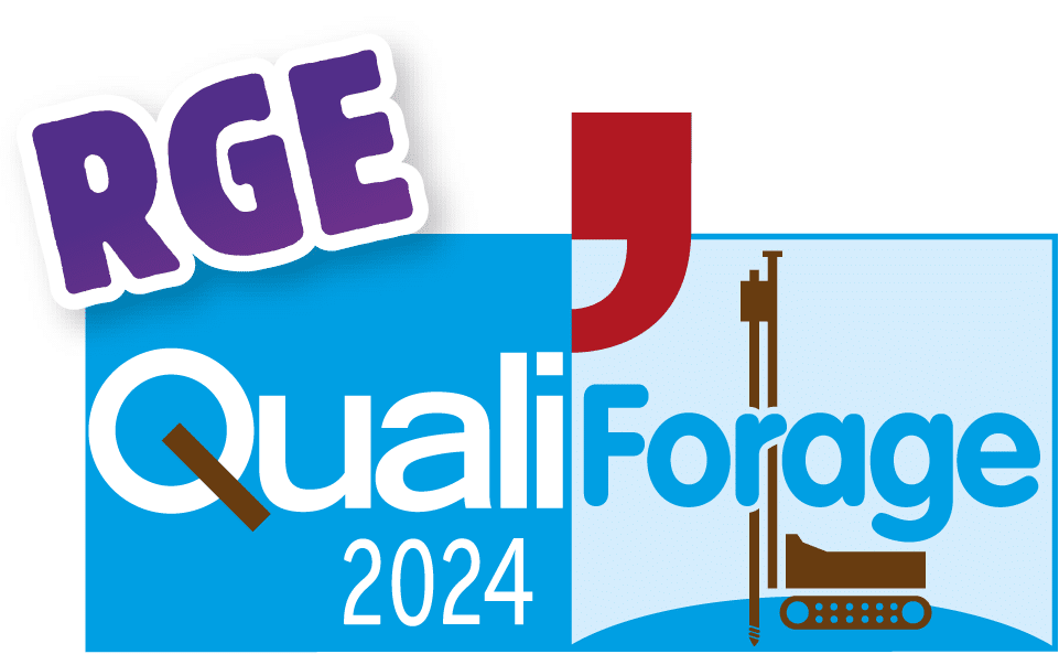 Logo-Qualiforage-2023