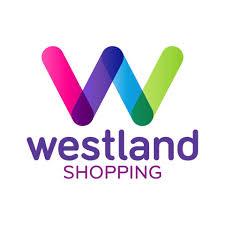 Logo Westland Shopping