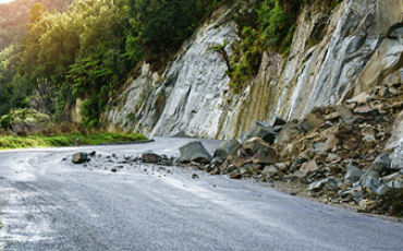 Groupe-Geotec-Risques-Naturels-eboulement