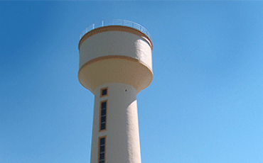 Groupe-Geotec-chateau-d-eau
