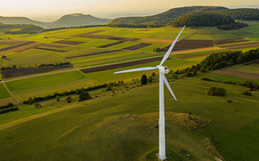 Groupe-Géotec-Environnement-éolienne