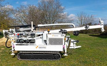 Groupe-Geotec-Equipements-TB350