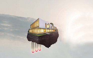 Groupe-Geotec-Geothermie-maison-rocher