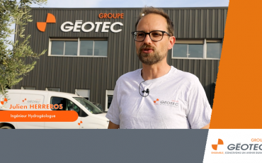 Géotec-Témoignage-Julien