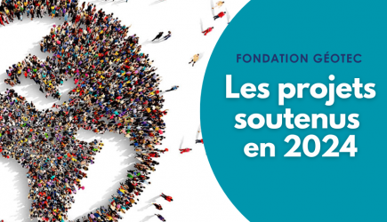 Géotec-Projets-Fondation-2024