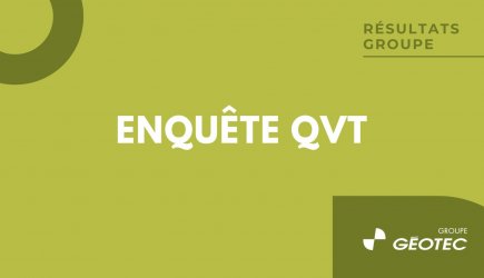 Géotec-Enquête-QVT