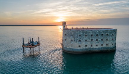 géotec-fort-boyard